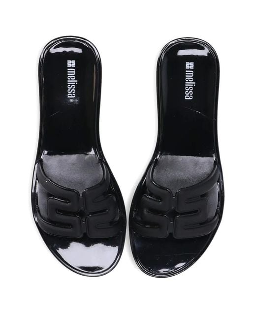 Melissa Black M Slides