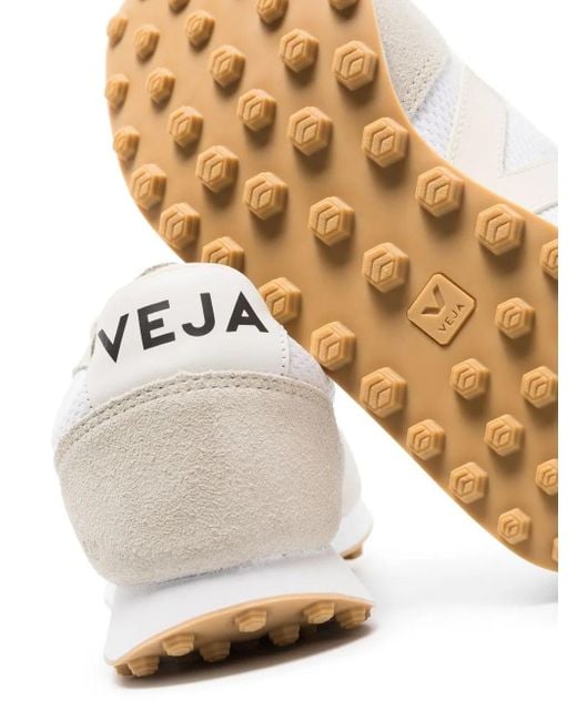 Veja White Rio Branco