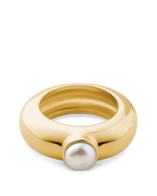 Eliou Metallic Eliou Bijoux