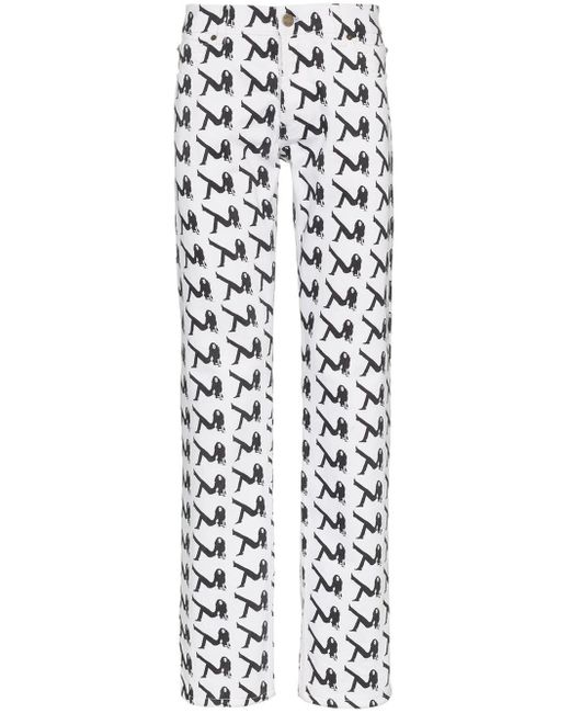 CALVIN KLEIN JEANS EST. 1978 Men's Clothing \u0026 Accessories - Thecorner.com