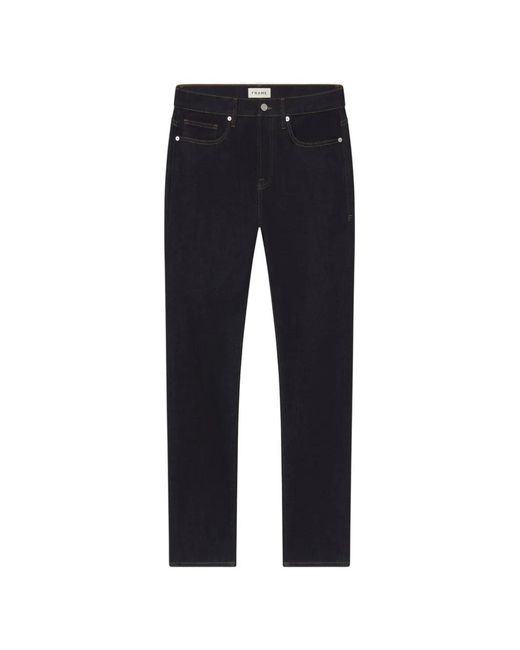 FRAME Blue Jean L'Homme Slim for men