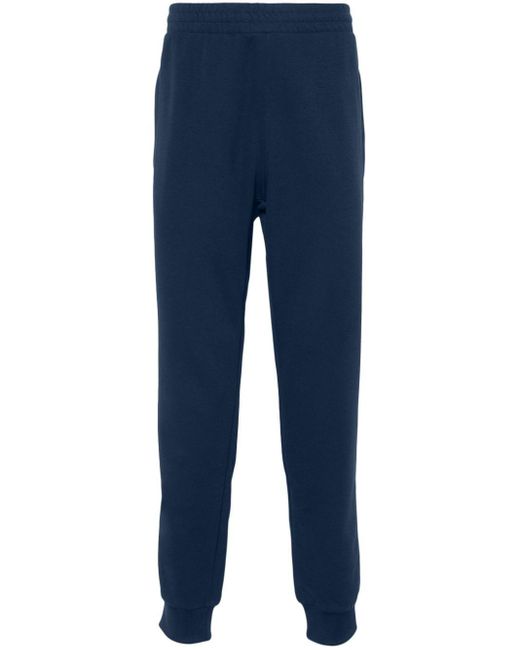 Pantalon de jogging Adicolor Adidas pour homme en coloris Blue
