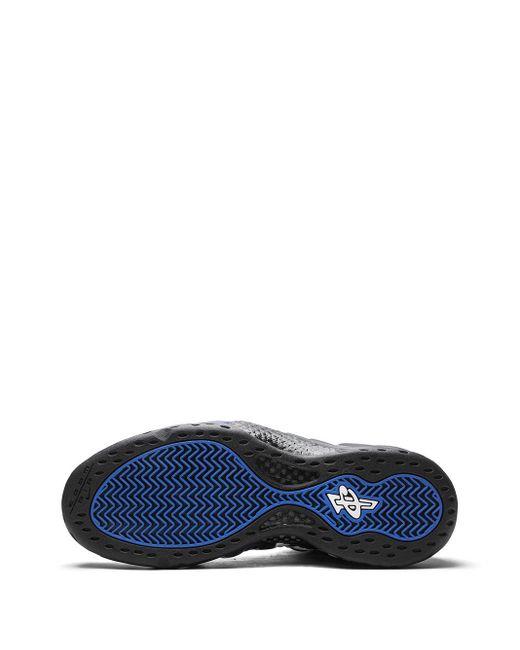 zapatillas nike foamposite