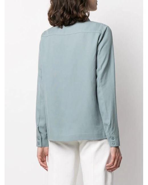 Camicia di Remain in Blue