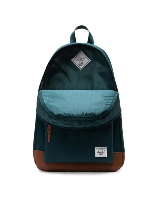 jansport backpack galaxy print Jansport Galaxy Print Backpack  Blue, Purple & Black