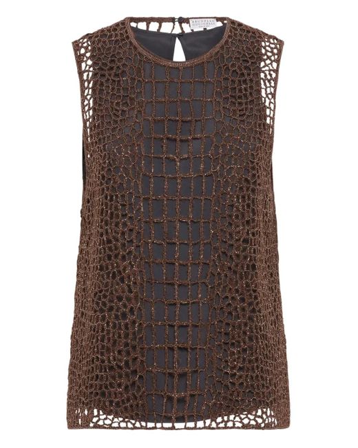 Veste d'été légère en fine laine mérinos - France