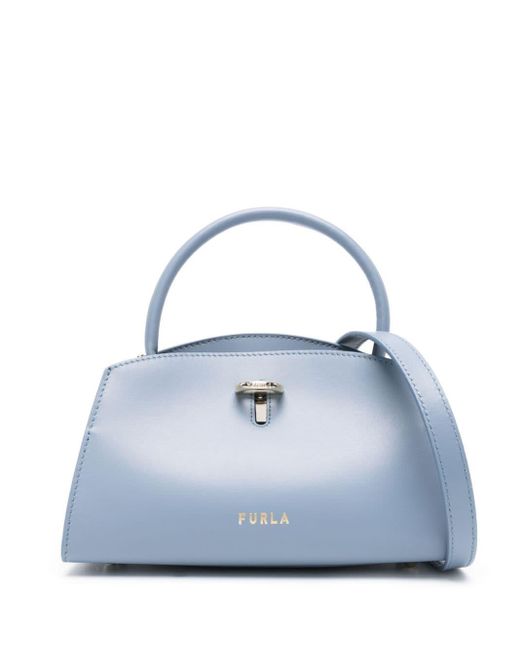 Sac cuir 2025 furla