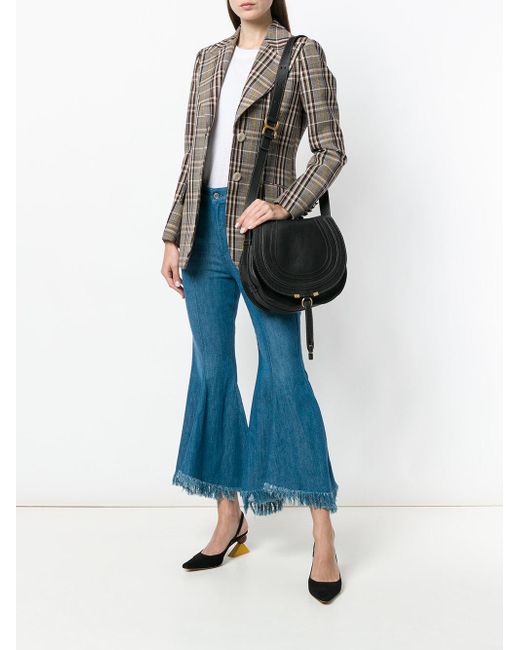 chloe marcie medium bag