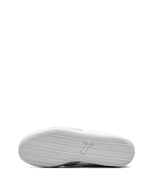 PUMA Speedcat lth in White für Herren