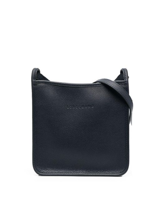 longchamp le foulonné small