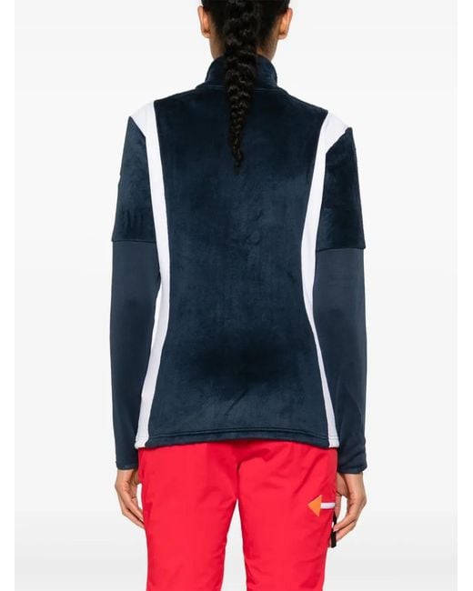 Rossignol Blue Diretta Midlayer