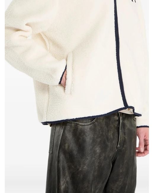 KTZ Natural X Mlb New York Yankees Hoodie