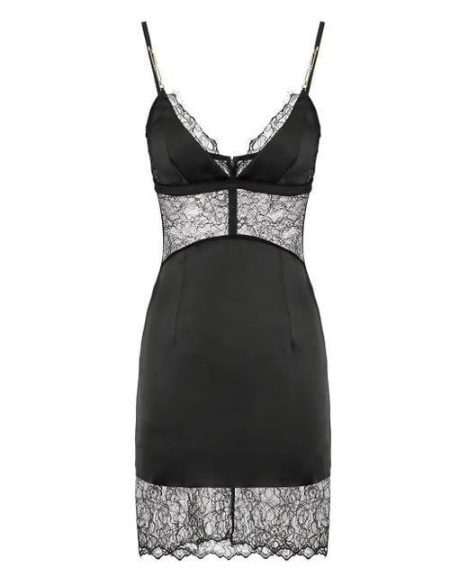chinese dress ladies Elisabetta Franchi Mini Dress – Bluefly
