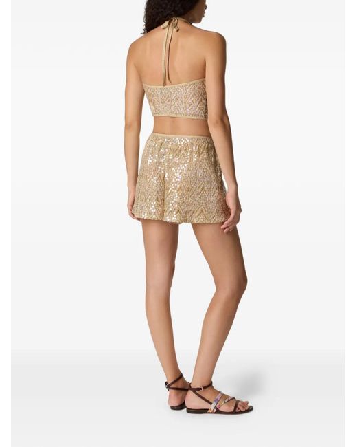 Missoni Natural Top