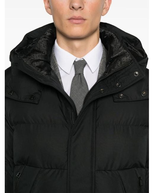 Boss Black Corbinian Jacket for men
