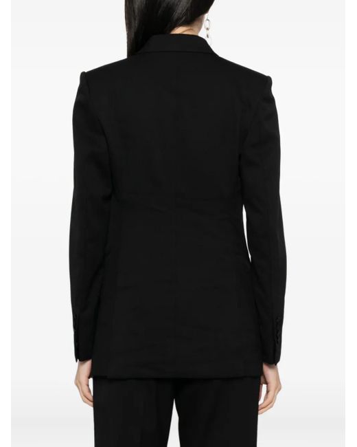 Tom Ford Black Blazer