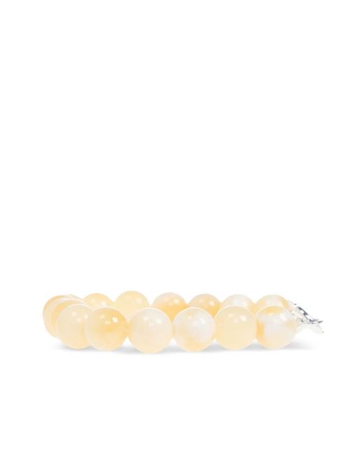 LIE STUDIO Natural The Mary Bracelet