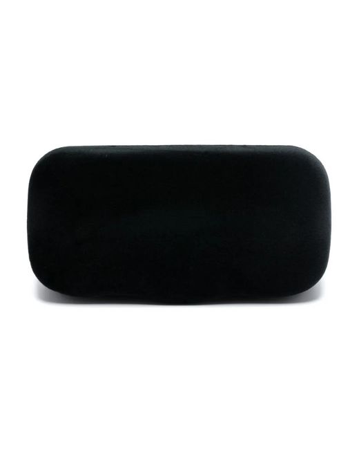 Gucci Gray Square-Frame Sunglasses for men