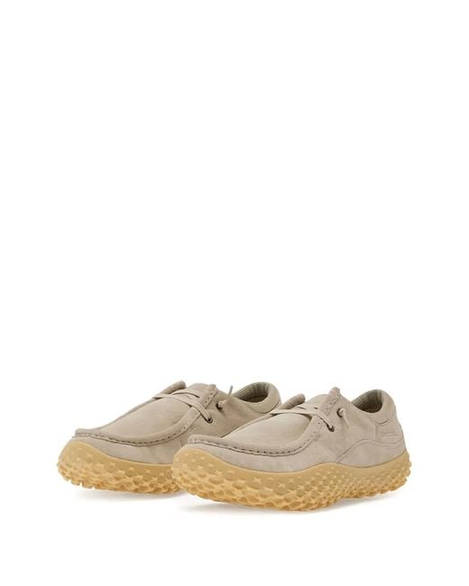Merrell White Baskets Wrapt Bungee