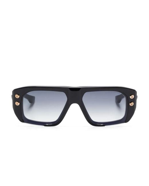Gafas de sol Hyper Dita Eyewear de hombre de color Blue