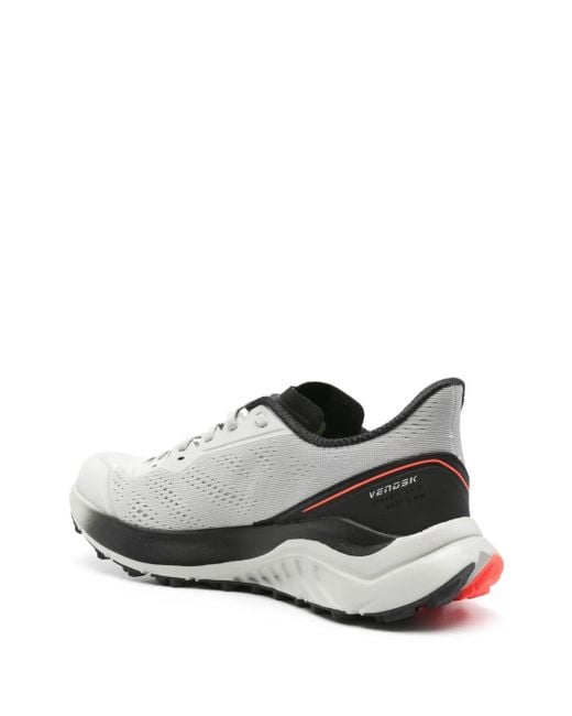 Rossignol White Venosk Sneakers for men