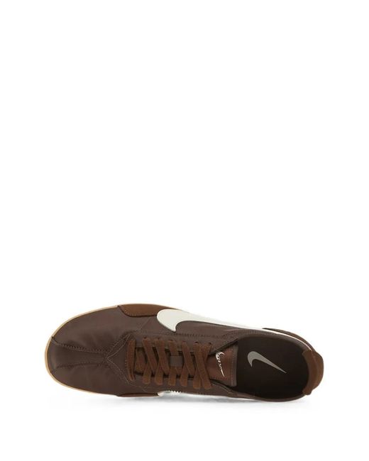 Nike Brown Moon Shoe Og Sneakers for men