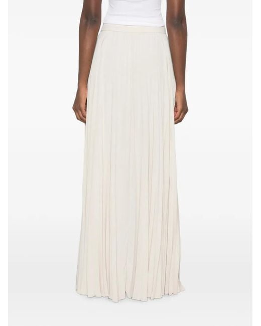 Tom Ford White Skirts