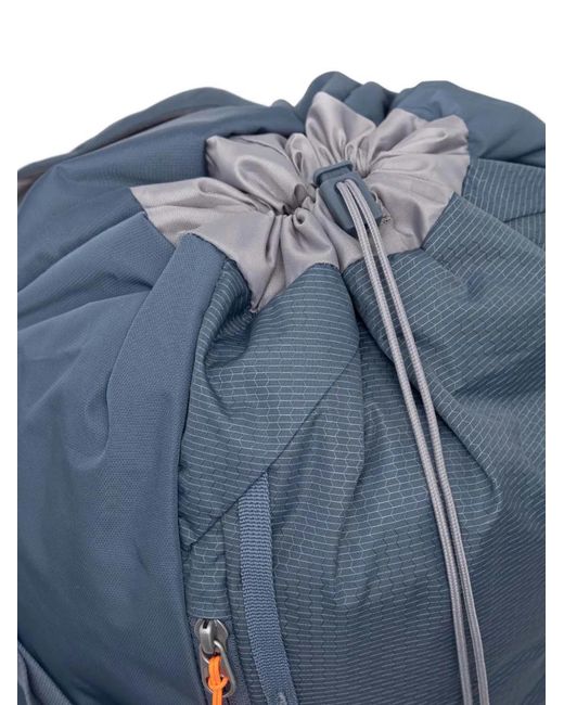 Salewa Blue Alp Mate Backpack