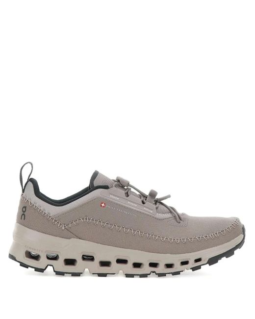 On Shoes Cloudaway 2 スニーカー Gray