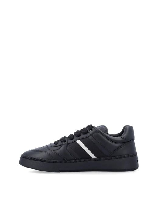Baskets Rebby Bally pour homme en coloris Black