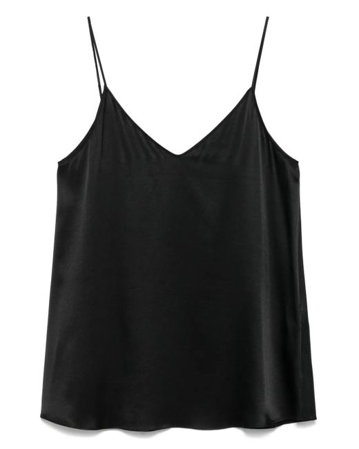 Antonelli Abe トップ Black
