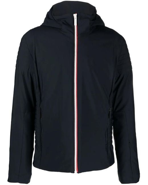 Fusalp Blue Power Lll Padded Jacket for men