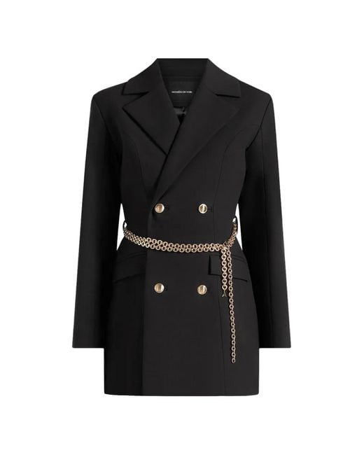 Manière De Voir Black Zara
