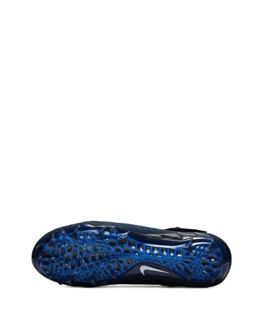 メンズ Nike Alpha Menace Pro 2 "college Navy/dark Royal Blue/hyper Royal/white" スニーカー