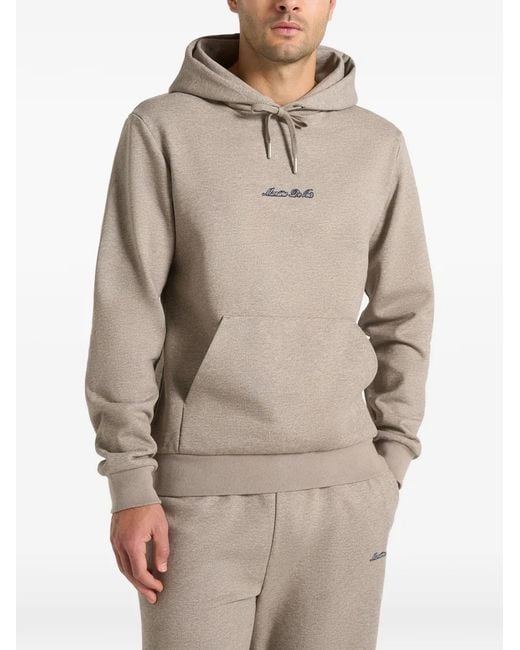 Manière De Voir Gray Js004 for men
