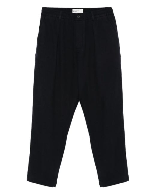 Simply Complicated TWISTED WORK PANTS