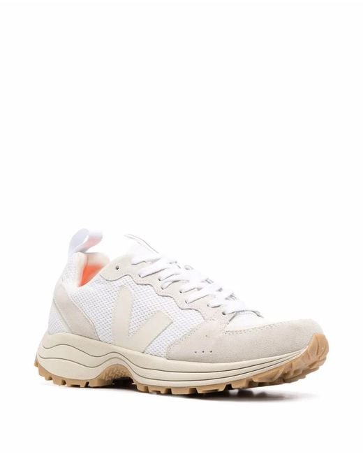 Veja White Sneakers for men