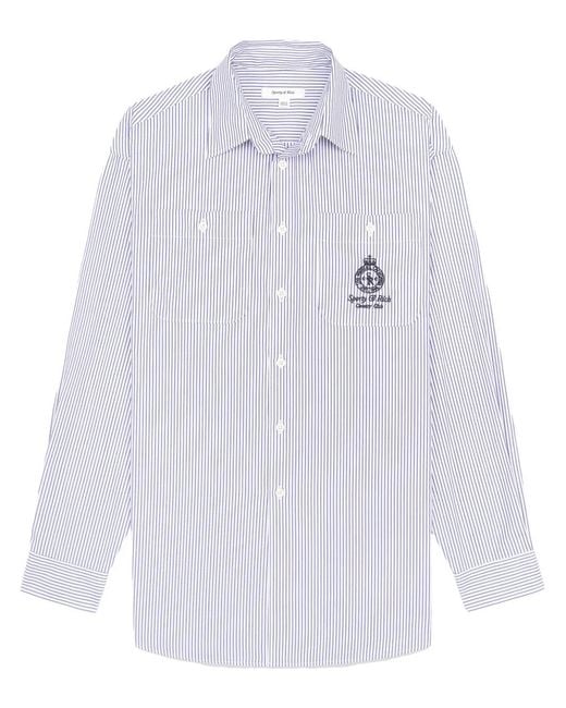 信田福弥作 乾漆 桐之実香合 茶道具 共箱 C312 NT1 【公式通販】