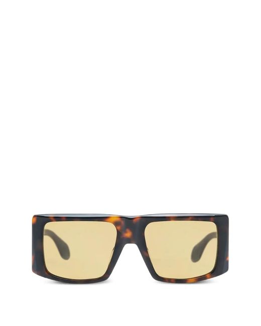 Gigi Studios Natural Thrive Sunglasses