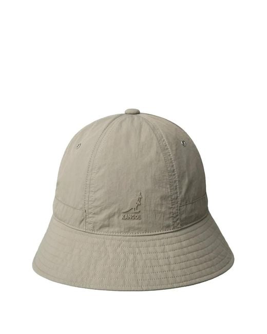 Kangol Natural Park Life Hat