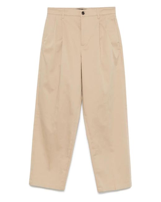 Department 5 Natural Whiskypant Chinos for men
