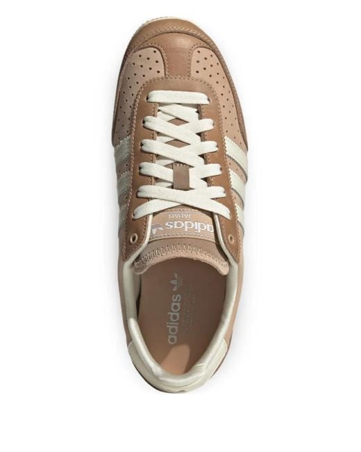 adidas Japan 
