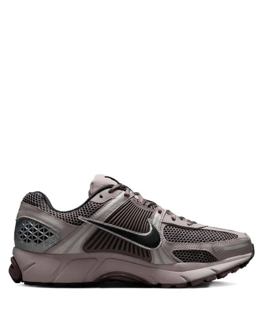 Nike Zoom Vomero 5 "Cave Stone" Sneakers in het Brown voor heren