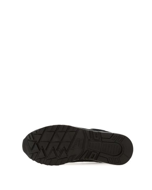 Saucony Shadow 6000 スニーカー Black