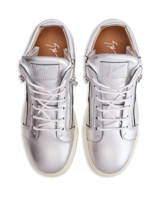 Zanotti kriss homme sales