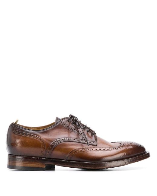 officine creative emory