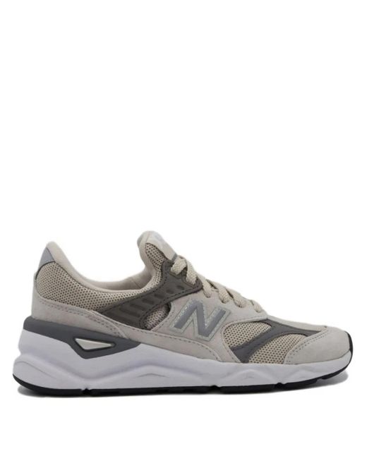 new balance sneakers x90