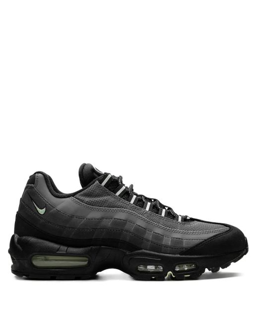 men's vapor air max
