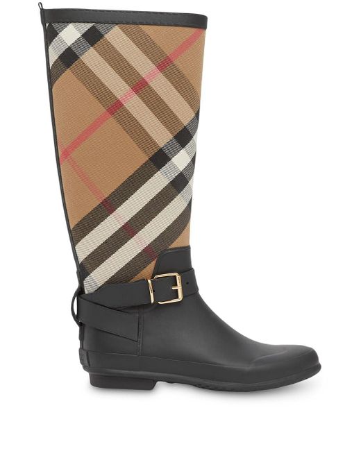 dr martens dublin queens