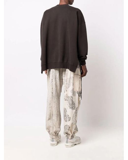 Ambush Sweaters Brown